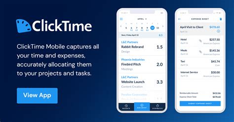 clicktime login|click timesheet sign in.